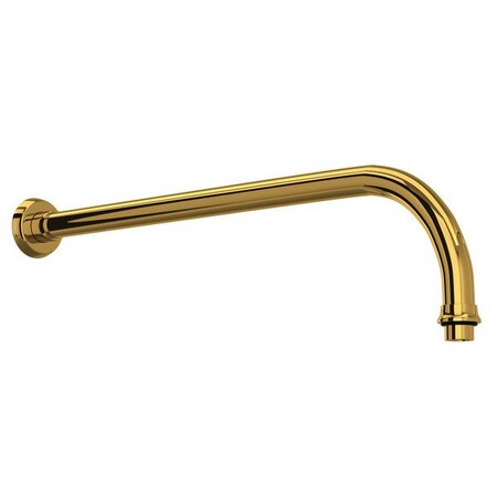 Rohl